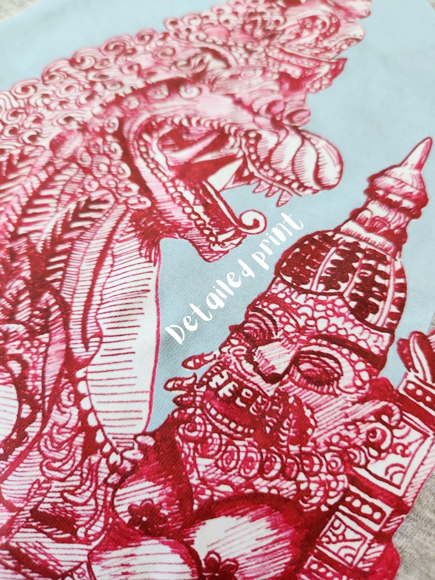 La Mer(e) - Unisex T-shirt