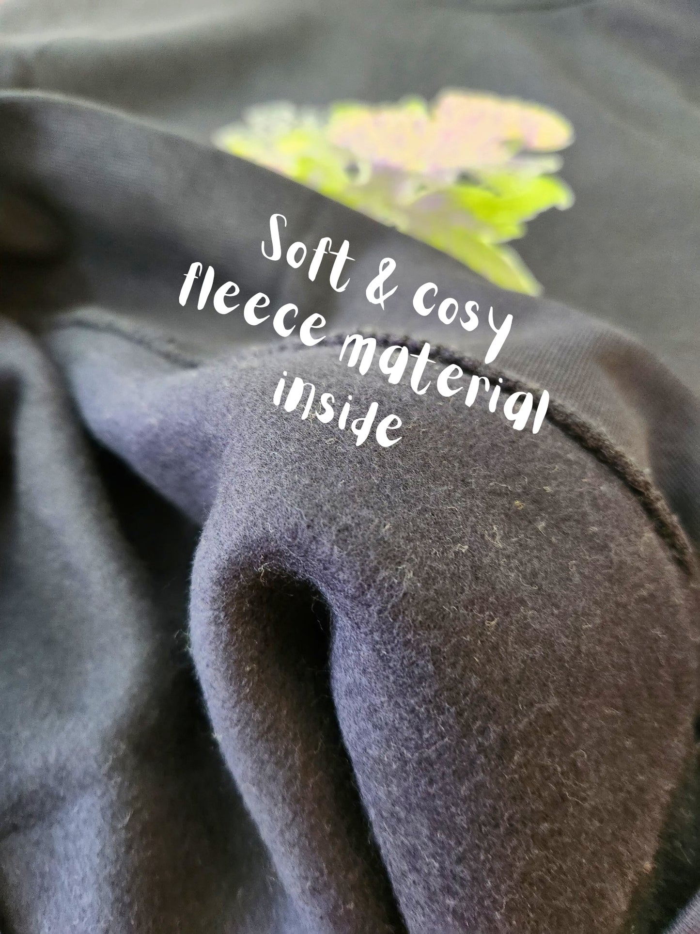 Cat Stretching - Unisex Lightweight Hoodie