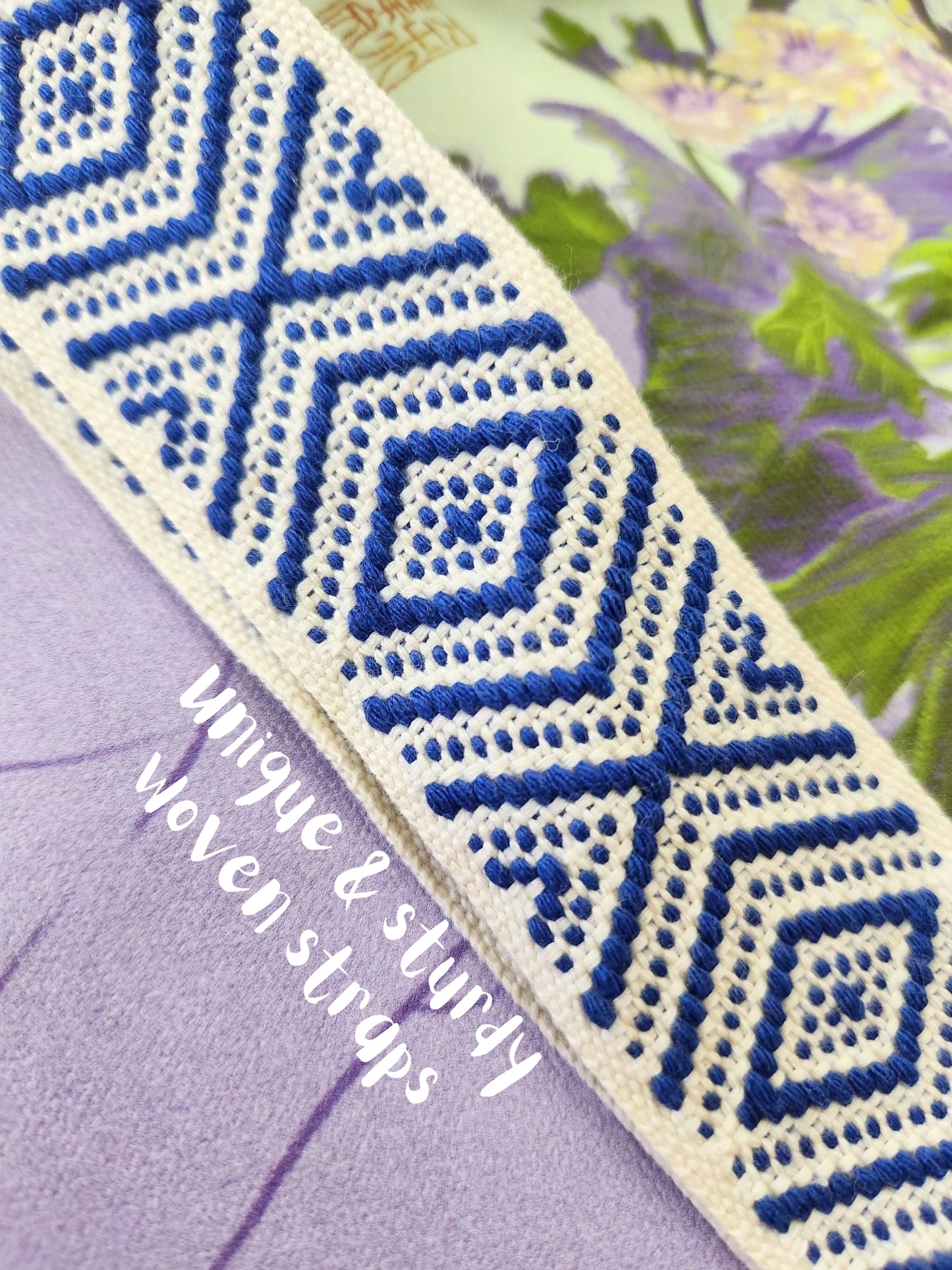 La Mer(e) - Tote (Limited Ed. ✨)