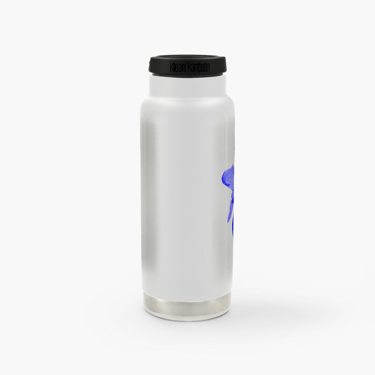 generated-preview-3