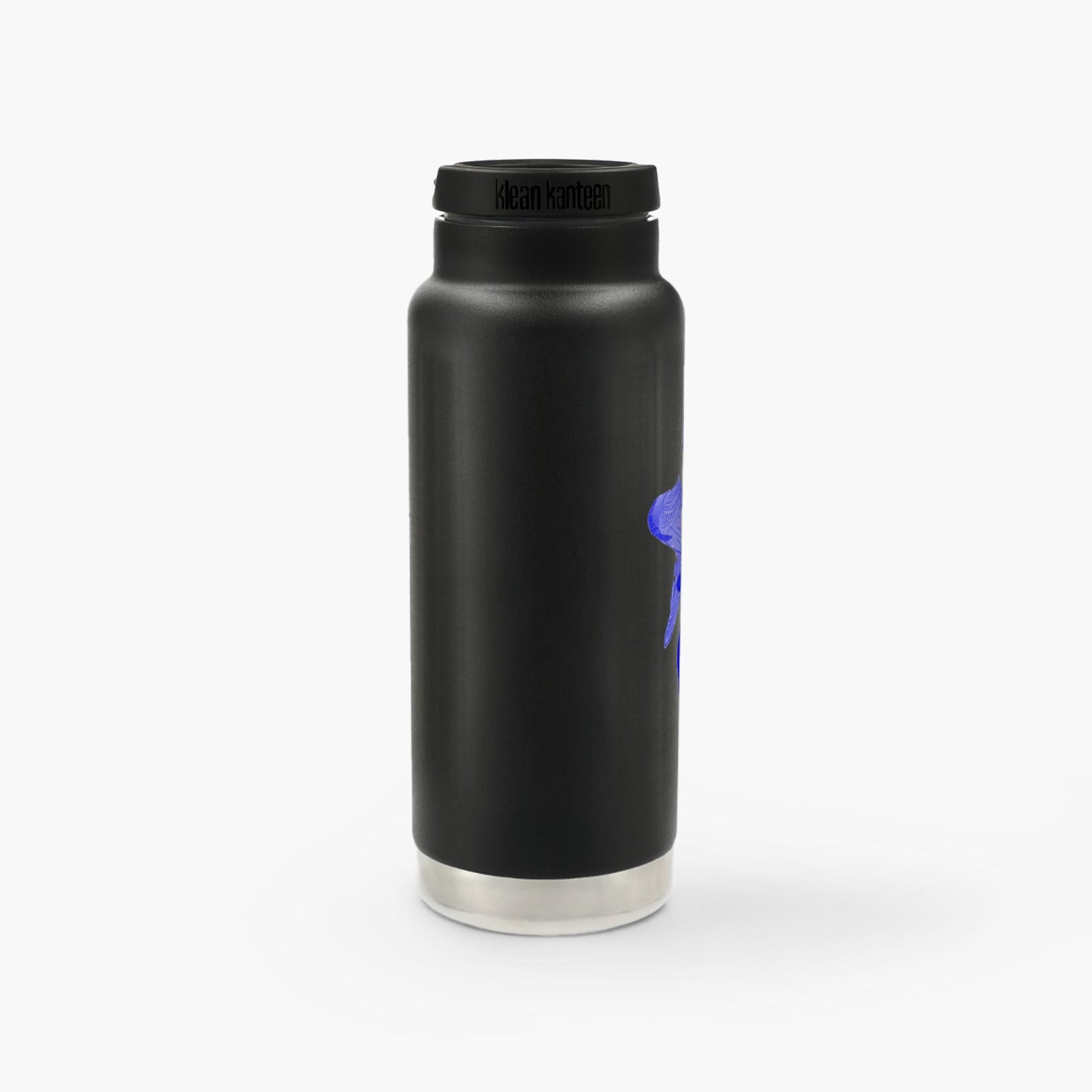generated-preview-0